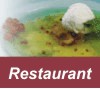 Website-Restaurant